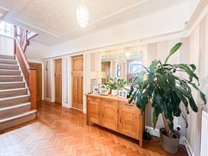 Photo 15- click for photo gallery